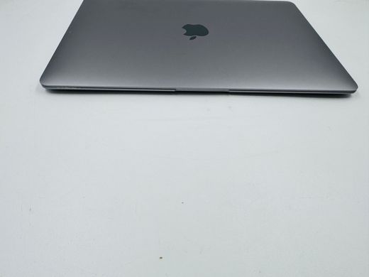 Apple MacBook Air 13 2020 M1 8GB RAM 256GB SSD Space Grey фото