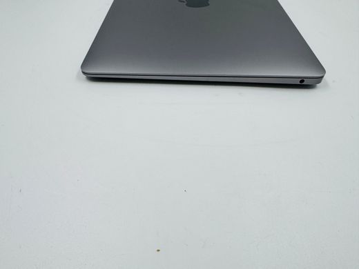 Apple MacBook Air 13 2020 M1 8GB RAM 256GB SSD Space Grey фото