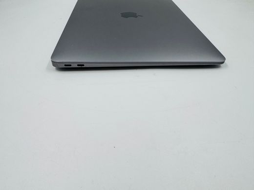 Apple MacBook Air 13 2020 i3 8GB RAM 128GB SSD Space Grey фото