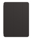 Обкладинка-підставка для планшета Apple Smart Folio for iPad Pro 11" 3rd gen. - Black (MJM93) фото 1