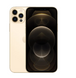 iPhone 12 Pro Max 256GB Gold фото
