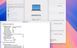 Apple MacBook Pro 14 2023 M3 Pro 36GB RAM 512GB SSD Silver фото 8