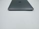 Apple MacBook Air 13 2020 i3 8GB RAM 128GB SSD Space Grey фото 7