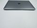 Apple MacBook Air 13 2020 i3 8GB RAM 128GB SSD Space Grey фото 8