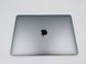 Apple MacBook Air 13 2020 i3 8GB RAM 128GB SSD Space Grey фото 3