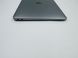Apple MacBook Air 13 2020 i3 8GB RAM 128GB SSD Space Grey фото 5