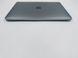 Apple MacBook Air 13 2020 i3 8GB RAM 128GB SSD Space Grey фото 6