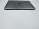 Apple MacBook Air 13 2020 i3 8GB RAM 128GB SSD Space Grey фото 4