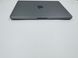 Apple MacBook Pro 14 2021 M1 Pro 32GB RAM 512GB SSD Space Grey фото 4