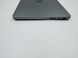 Apple MacBook Pro 14 2021 M1 Pro 32GB RAM 512GB SSD Space Grey фото 7