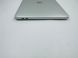 Apple MacBook Pro 13 2022 M2 8GB RAM 256GB SSD Silver фото 5