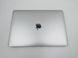 Apple MacBook Pro 13 2022 M2 8GB RAM 256GB SSD Silver фото 3