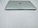 Apple MacBook Pro 13 2022 M2 8GB RAM 256GB SSD Silver фото 4