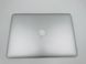 Apple MacBook Air 13 2017 i5 8GB RAM 128GB SSD Silver фото 3