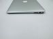 Apple MacBook Air 13 2017 i5 8GB RAM 128GB SSD Silver фото 7