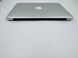 Apple MacBook Air 13 2017 i5 8GB RAM 128GB SSD Silver фото 6