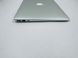 Apple MacBook Air 13 2017 i5 8GB RAM 128GB SSD Silver фото 5