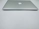 Apple MacBook Air 13 2017 i5 8GB RAM 128GB SSD Silver фото 4