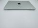 Apple MacBook Pro 14 2023 M3 Pro 36GB RAM 512GB SSD Silver фото 6