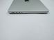 Apple MacBook Pro 14 2023 M3 Pro 36GB RAM 512GB SSD Silver фото 5