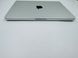 Apple MacBook Pro 14 2023 M3 Pro 36GB RAM 512GB SSD Silver фото 4