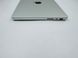 Apple MacBook Pro 14 2023 M3 Pro 36GB RAM 512GB SSD Silver фото 7