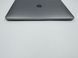 Apple MacBook Air 13 2020 M1 8GB RAM 256GB SSD Space Grey фото 4