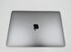 Apple MacBook Air 13 2020 M1 8GB RAM 256GB SSD Space Grey фото 7