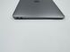 Apple MacBook Air 13 2020 M1 8GB RAM 256GB SSD Space Grey фото 5