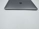 Apple MacBook Air 13 2020 M1 8GB RAM 256GB SSD Space Grey фото 6
