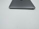 Apple MacBook Air 13 2020 M1 8GB RAM 256GB SSD Space Grey фото 3