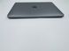 Apple MacBook Air 13 2020 i3 8GB RAM 128GB SSD Space Grey фото 2