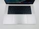 Apple MacBook Pro 16 2021 M1 Pro 32GB RAM 1TB SSD Silver фото 2