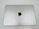 Apple MacBook Pro 16 2021 M1 Pro 32GB RAM 1TB SSD Silver фото 7