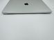 Apple MacBook Pro 16 2021 M1 Pro 32GB RAM 1TB SSD Silver фото 4