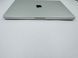 Apple MacBook Pro 16 2021 M1 Pro 32GB RAM 1TB SSD Silver фото 6
