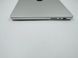 Apple MacBook Pro 16 2021 M1 Pro 32GB RAM 1TB SSD Silver фото 3