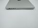 Apple MacBook Pro 16 2021 M1 Pro 32GB RAM 1TB SSD Silver фото 5