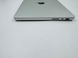 Apple MacBook Pro 14 2021 M1 Pro 10/16 Core 32GB RAM 512GB SSD Silver фото 3