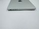 Apple MacBook Pro 14 2021 M1 Pro 10/16 Core 32GB RAM 512GB SSD Silver фото 5