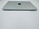 Apple MacBook Pro 14 2021 M1 Pro 10/16 Core 32GB RAM 512GB SSD Silver фото 4