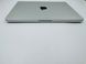 Apple MacBook Pro 14 2021 M1 Pro 10/16 Core 32GB RAM 512GB SSD Silver фото 6