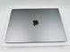 Ноутбук Apple MacBook Pro 16&rdquo; Space Gray 2021 16GB RAM 512GB SSD (MK183) вітринний фото 4