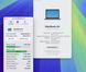 Apple MacBook Air 13 2020 i3 8GB RAM 128GB SSD Space Grey фото 9