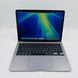 Apple MacBook Air 13 2020 i3 8GB RAM 128GB SSD Space Grey фото 1