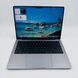 Apple MacBook Pro 14 2021 M1 Pro 32GB RAM 512GB SSD Space Grey фото 1