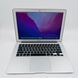 Apple MacBook Air 13 2017 i5 8GB RAM 128GB SSD Silver фото 1