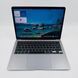 Apple MacBook Air 13 2020 M1 8GB RAM 256GB SSD Space Grey фото 1