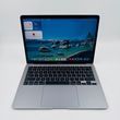 Apple MacBook Air 13 2020 M1 8GB RAM 256GB SSD Space Grey фото