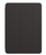 Обкладинка-підставка для планшета Apple Smart Folio for iPad Pro 11" 2nd Gen. - Black (MXT42) фото